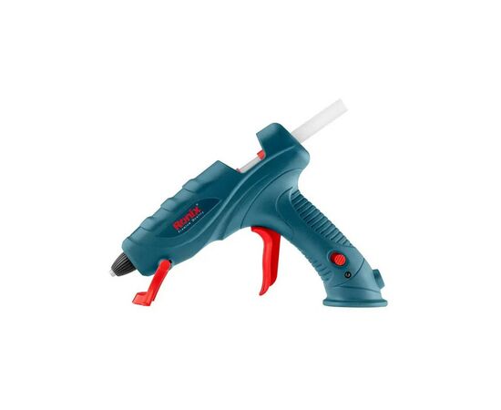 Клеевой пистолет Ronix 60Вт (RH-4465), изображение 2 Клеевой пистолет Ronix 60Вт (RH-4465), изображение 2