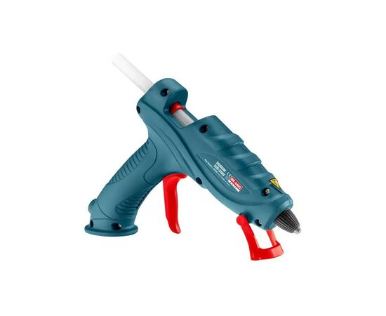 Клеевой пистолет Ronix 60Вт (RH-4465), изображение 3 Клеевой пистолет Ronix 60Вт (RH-4465), изображение 3