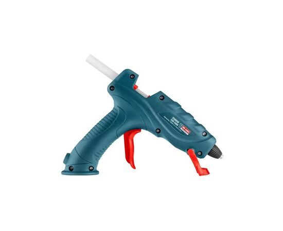Клеевой пистолет Ronix 60Вт (RH-4465), изображение 4 Клеевой пистолет Ronix 60Вт (RH-4465), изображение 4