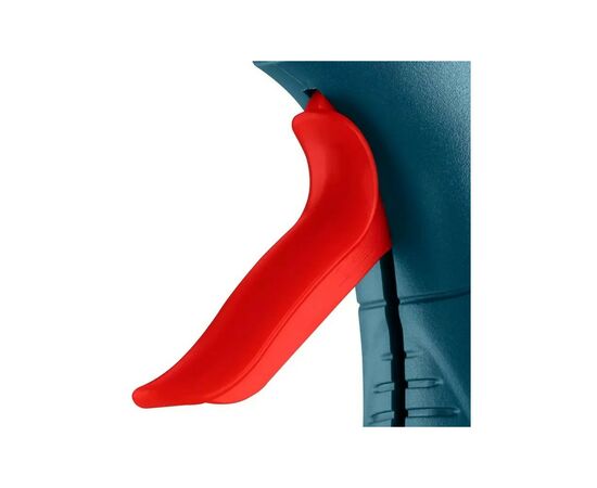 Клеевой пистолет Ronix 60Вт (RH-4465), изображение 5 Клеевой пистолет Ronix 60Вт (RH-4465), изображение 5