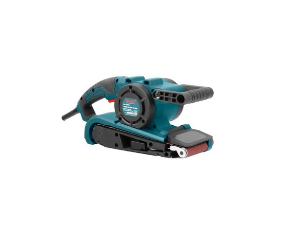 Шліфувальна машина Ronix 1050Вт (9103), зображення 3 Шліфувальна машина Ronix 1050Вт (9103), зображення 3