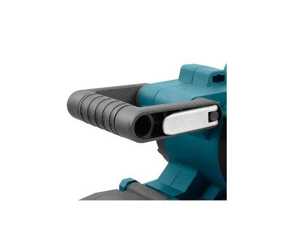 Шліфувальна машина Ronix 1050Вт (9103), зображення 4 Шліфувальна машина Ronix 1050Вт (9103), зображення 4