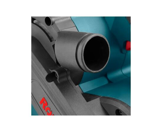 Шліфувальна машина Ronix 1050Вт (9103), зображення 6 Шліфувальна машина Ronix 1050Вт (9103), зображення 6