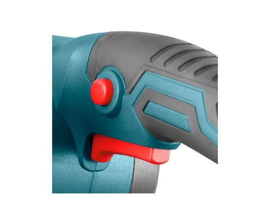 Шліфувальна машина Ronix 1050Вт (9103), зображення 8 Шліфувальна машина Ronix 1050Вт (9103), зображення 8