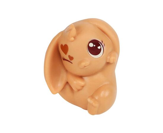 Ігровий набір Moose Мама-сюрприз Кролик (26511), зображення 10 Ігровий набір Moose Мама-сюрприз Кролик (26511), зображення 10