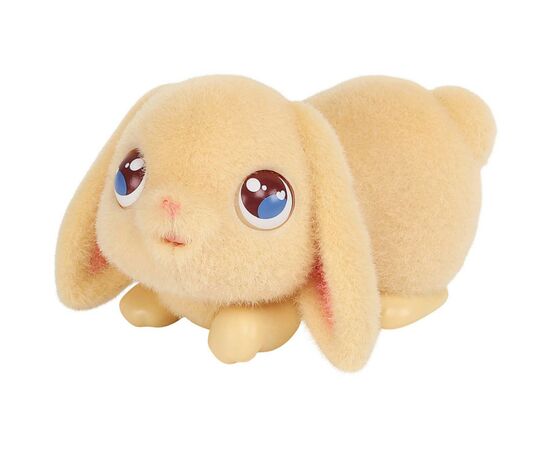 Ігровий набір Moose Мама-сюрприз Кролик (26511), зображення 7 Ігровий набір Moose Мама-сюрприз Кролик (26511), зображення 7