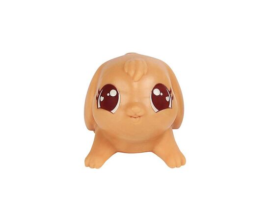 Ігровий набір Moose Мама-сюрприз Кролик (26511), зображення 8 Ігровий набір Moose Мама-сюрприз Кролик (26511), зображення 8