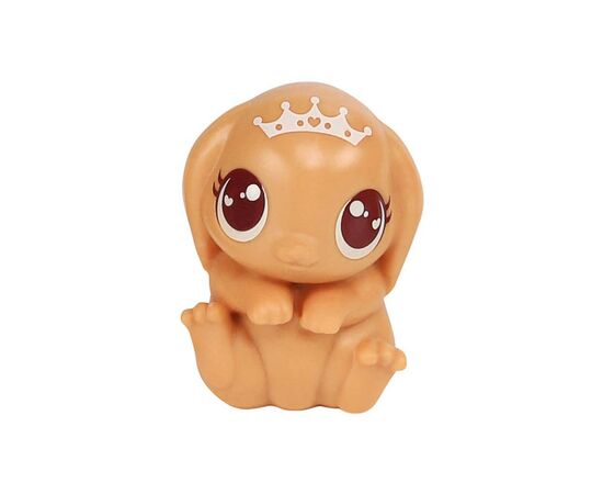 Ігровий набір Moose Мама-сюрприз Кролик (26511), зображення 9 Ігровий набір Moose Мама-сюрприз Кролик (26511), зображення 9