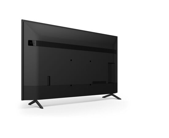 Телевизор Sony KD65X75WL, изображение 10 Телевизор Sony KD65X75WL, изображение 10