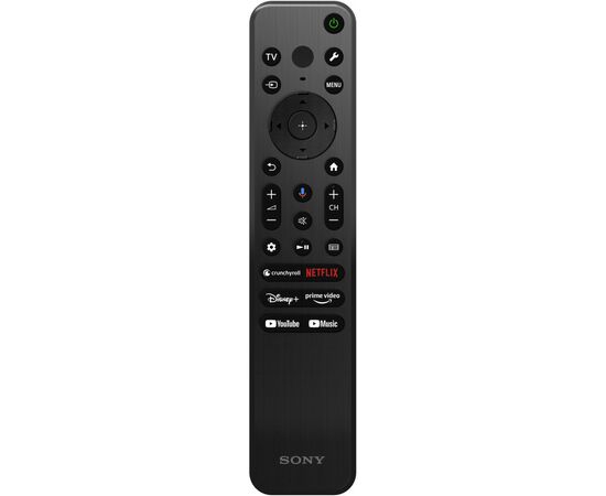 Телевизор Sony KD65X75WL, изображение 12 Телевизор Sony KD65X75WL, изображение 12