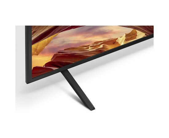 Телевизор Sony KD65X75WL, изображение 9 Телевизор Sony KD65X75WL, изображение 9