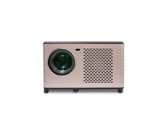 Проектор Acer AOpen QF15a (MR.JWM11.001), изображение 2 Проектор Acer AOpen QF15a (MR.JWM11.001), изображение 2