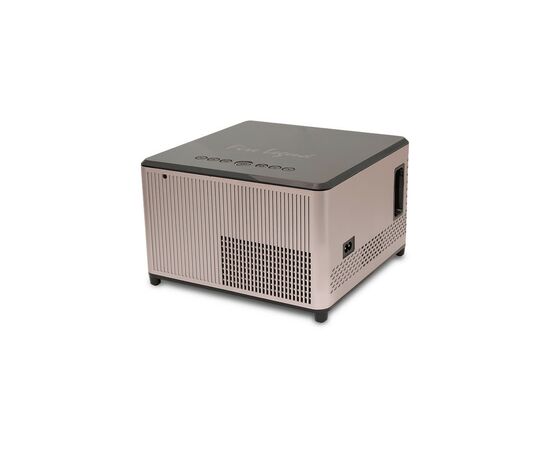 Проектор Acer AOpen QF15a (MR.JWM11.001), изображение 4 Проектор Acer AOpen QF15a (MR.JWM11.001), изображение 4