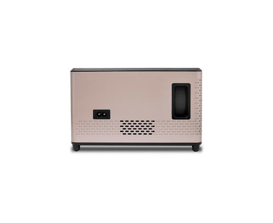 Проектор Acer AOpen QF15a (MR.JWM11.001), изображение 5 Проектор Acer AOpen QF15a (MR.JWM11.001), изображение 5
