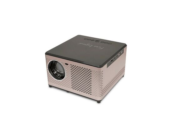Проектор Acer AOpen QF15a (MR.JWM11.001)