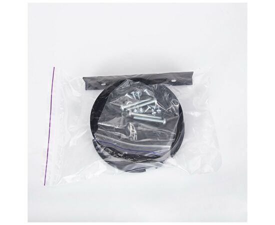 Вытяжка кухонная Pyramida TL 50 SLIM BL, изображение 10 Вытяжка кухонная Pyramida TL 50 SLIM BL, изображение 10