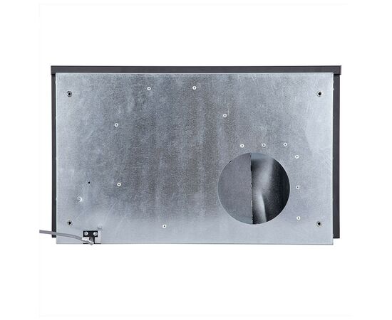 Вытяжка кухонная Pyramida TL 50 SLIM BL, изображение 11 Вытяжка кухонная Pyramida TL 50 SLIM BL, изображение 11