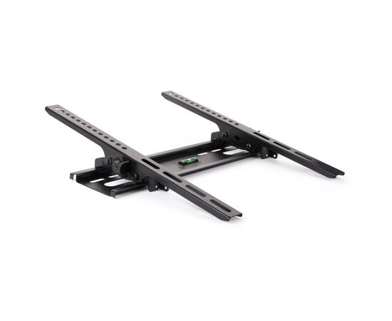 Кронштейн Vinga TM20-4451, изображение 10 Кронштейн Vinga TM20-4451, изображение 10