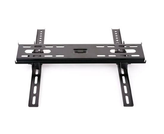 Кронштейн Vinga TM20-4451, изображение 11 Кронштейн Vinga TM20-4451, изображение 11