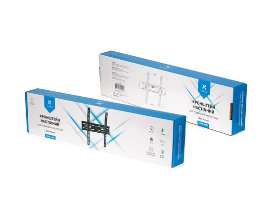 Кронштейн Vinga TM20-4451, изображение 12 Кронштейн Vinga TM20-4451, изображение 12