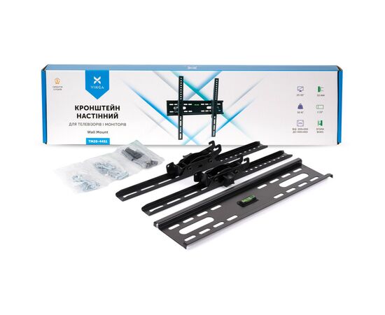 Кронштейн Vinga TM20-4451, изображение 3 Кронштейн Vinga TM20-4451, изображение 3