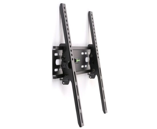 Кронштейн Vinga TM20-4451, изображение 5 Кронштейн Vinga TM20-4451, изображение 5