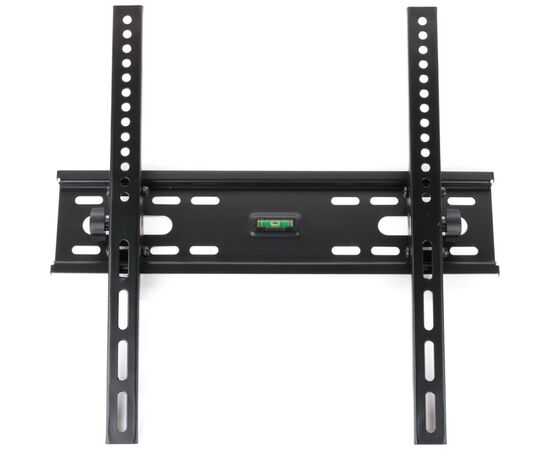 Кронштейн Vinga TM20-4451, изображение 6 Кронштейн Vinga TM20-4451, изображение 6