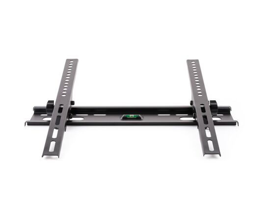 Кронштейн Vinga TM20-4451, изображение 7 Кронштейн Vinga TM20-4451, изображение 7