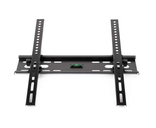 Кронштейн Vinga TM20-4451, изображение 8 Кронштейн Vinga TM20-4451, изображение 8