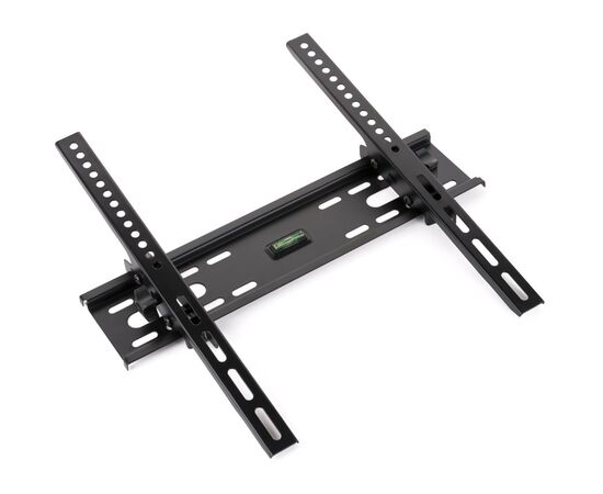 Кронштейн Vinga TM20-4451, изображение 9 Кронштейн Vinga TM20-4451, изображение 9