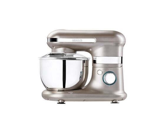 Кухонный комбайн Ardesto KSTM-8043, изображение 11 Кухонный комбайн Ardesto KSTM-8043, изображение 11
