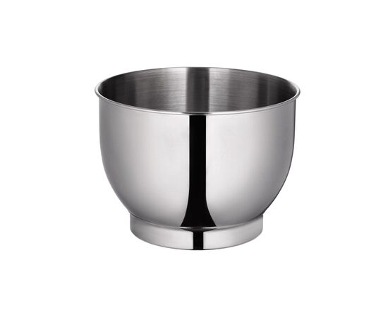 Кухонный комбайн Ardesto KSTM-8043, изображение 5 Кухонный комбайн Ardesto KSTM-8043, изображение 5