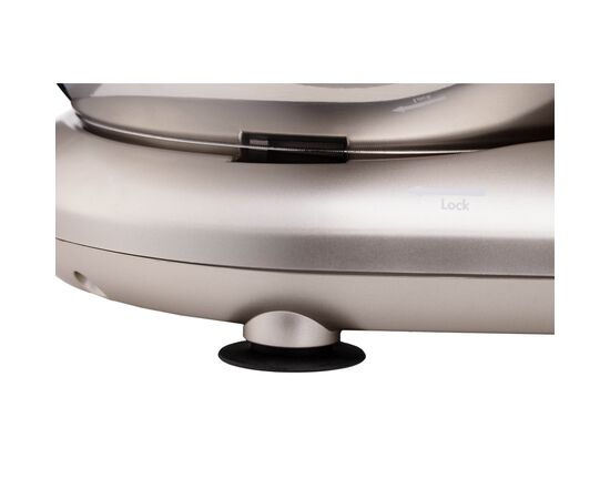 Кухонный комбайн Ardesto KSTM-8043, изображение 6 Кухонный комбайн Ardesto KSTM-8043, изображение 6