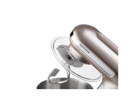 Кухонный комбайн Ardesto KSTM-8043, изображение 7 Кухонный комбайн Ardesto KSTM-8043, изображение 7