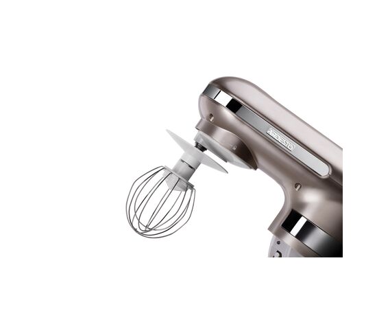 Кухонный комбайн Ardesto KSTM-8043, изображение 8 Кухонный комбайн Ardesto KSTM-8043, изображение 8