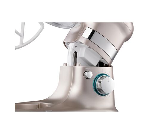 Кухонный комбайн Ardesto KSTM-8043, изображение 9 Кухонный комбайн Ardesto KSTM-8043, изображение 9