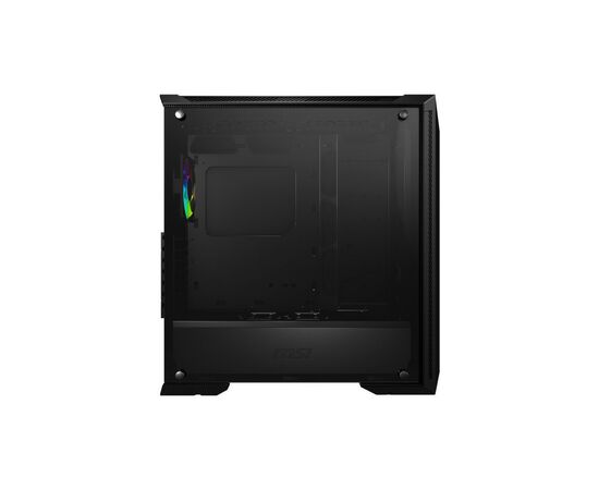 Корпус MSI MPG GUNGNIR 100P, изображение 6 Корпус MSI MPG GUNGNIR 100P, изображение 6