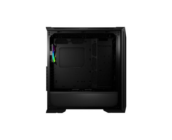 Корпус MSI MPG GUNGNIR 100P, изображение 7 Корпус MSI MPG GUNGNIR 100P, изображение 7