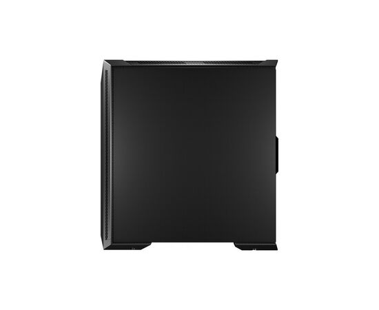 Корпус MSI MPG GUNGNIR 100P, изображение 8 Корпус MSI MPG GUNGNIR 100P, изображение 8