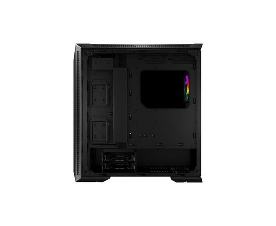 Корпус MSI MPG GUNGNIR 100P, изображение 9 Корпус MSI MPG GUNGNIR 100P, изображение 9