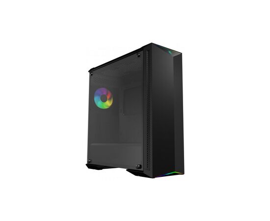 Корпус MSI MPG GUNGNIR 100P