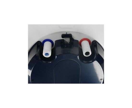 Бойлер Chaffoteaux СНХ 80V (3200775), изображение 10 Бойлер Chaffoteaux СНХ 80V (3200775), изображение 10