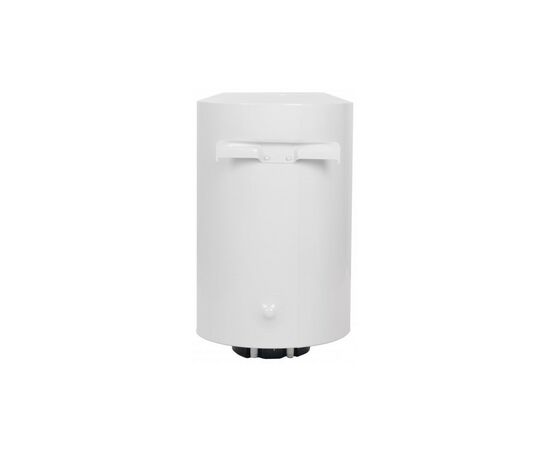 Бойлер Chaffoteaux СНХ 80V (3200775), изображение 4 Бойлер Chaffoteaux СНХ 80V (3200775), изображение 4