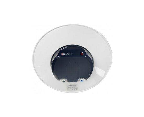 Бойлер Chaffoteaux СНХ 80V (3200775), изображение 9 Бойлер Chaffoteaux СНХ 80V (3200775), изображение 9