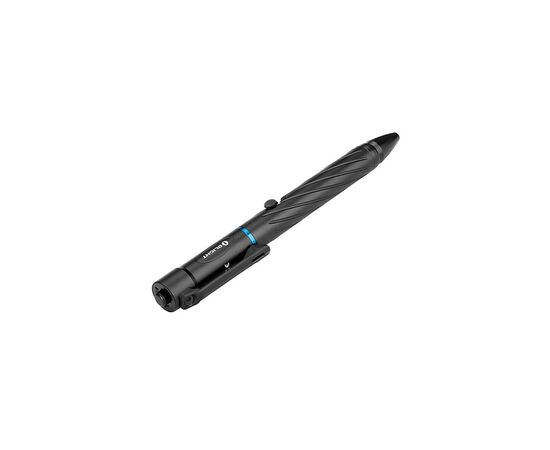Фонарь Olight O Pen 2 Black (O Pen 2), изображение 2 Фонарь Olight O Pen 2 Black (O Pen 2), изображение 2