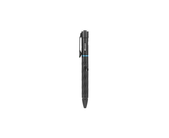 Фонарь Olight O Pen 2 Black (O Pen 2), изображение 3 Фонарь Olight O Pen 2 Black (O Pen 2), изображение 3