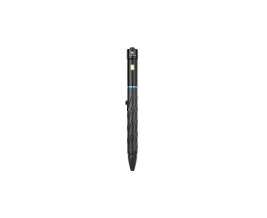Фонарь Olight O Pen 2 Black (O Pen 2), изображение 4 Фонарь Olight O Pen 2 Black (O Pen 2), изображение 4