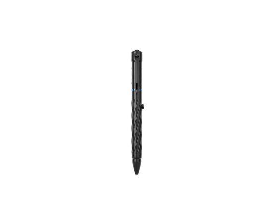 Фонарь Olight O Pen 2 Black (O Pen 2), изображение 6 Фонарь Olight O Pen 2 Black (O Pen 2), изображение 6