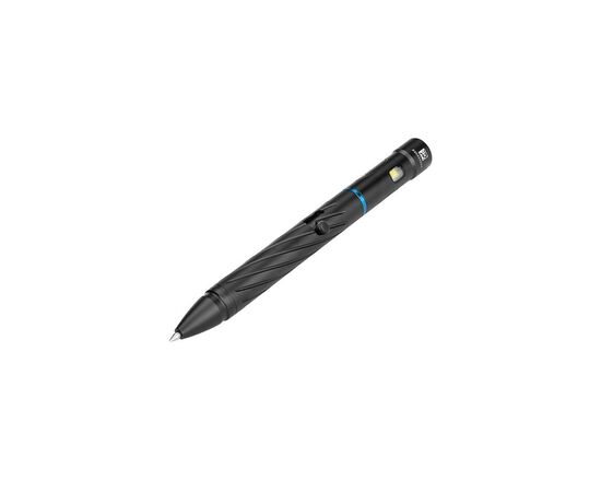 Фонарь Olight O Pen 2 Black (O Pen 2)
