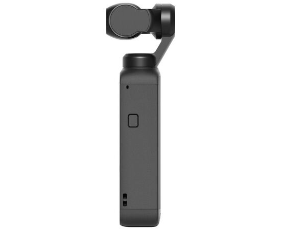 Стедикам DJI Pocket 2 (CP.OS.00000146.01), изображение 5 Стедикам DJI Pocket 2 (CP.OS.00000146.01), изображение 5